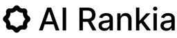 AI Rankia