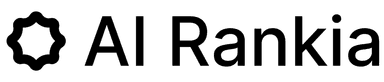 AI Rankia